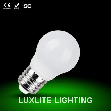 directly manufacturer plastic cover led bulb lamp