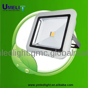 philips lighting