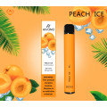 Preço da fábrica AIVONO AIM PLUS 800 PUFFS KIT