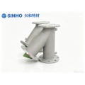 Т-образная футболка SINHO Custom с корундовой керамической подкладкой
