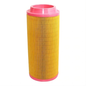 Wholesale Fusheng Air Compressor Spare Parts: 71114111-66130 Air Filter