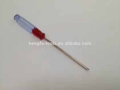 3.0mm milwaukee power tools