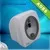 beauty device for skin analysis