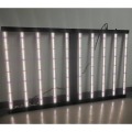 Full Spectrum 4*6ft Grow Light Led Uv Ir