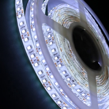 Bestselling DC 12V 14.4W M60 SMD 2835 White IP65 Waterproof LED Strip Lights