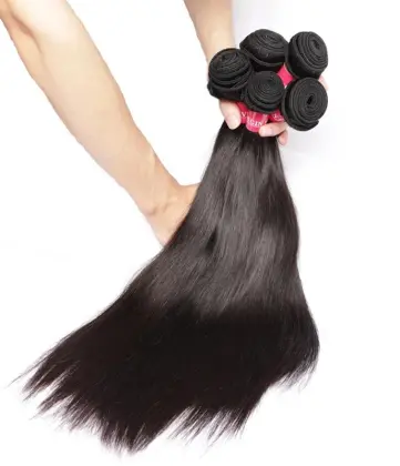 2015 Fashionable brazilian malaysian peruvian hair american girl doll