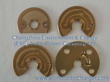 Turbo Bearing (for Toyota)