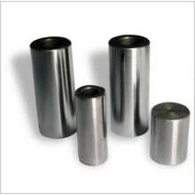 WA320-3 PISTON PIN 6732-31-2410 لملحقات اللودر