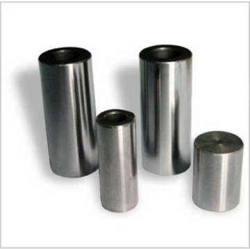 WA320-3 Piston Pin 6732-31-2410 voor laderaccessoires