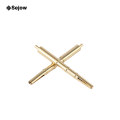 CNC milling parts Turning fastener screw pins