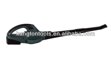 cordless leaf blower