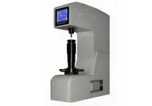 Rockwell Hardness Tester HR150P