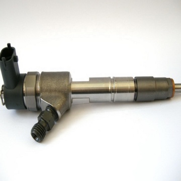 Common rail injector 0445110672 parts
