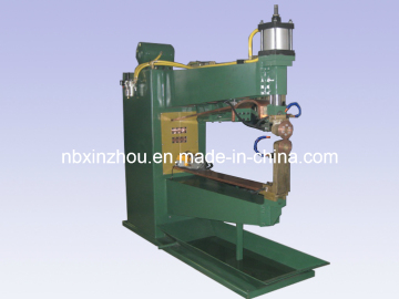 Seam Welding Machine for Sink (FN-150KVA)
