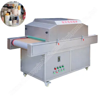 Wholesale UV Sterilizers Water - Hot Selling Products