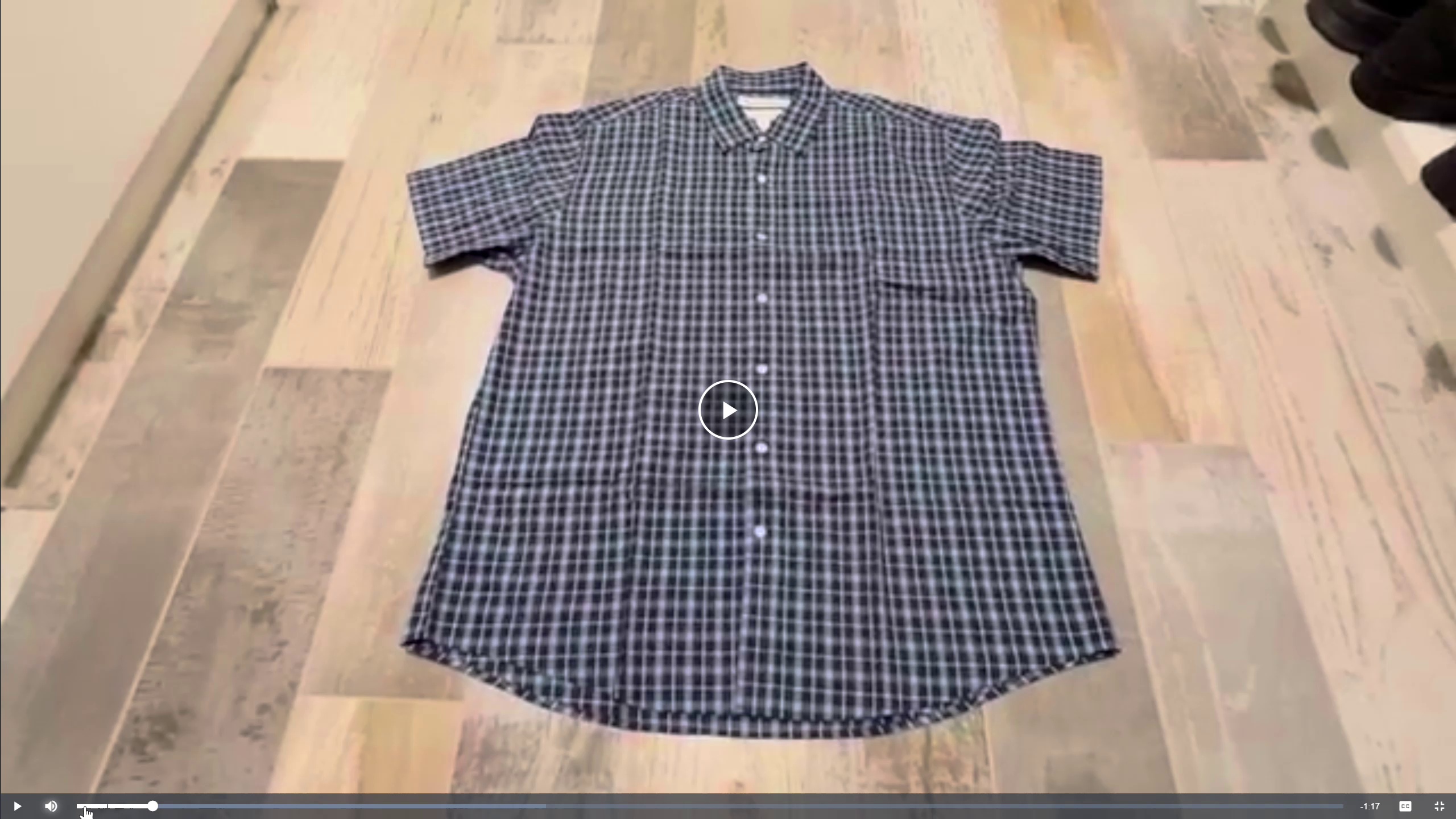 Eco Friendly Ice Silk Tshirt for Daily Wear