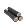 XLP -серия медного ядра HV/LV Power Cable