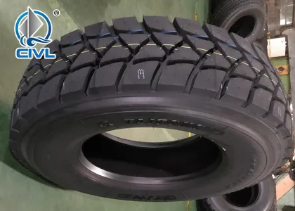 Triangle tire wholesale Triangle Tire