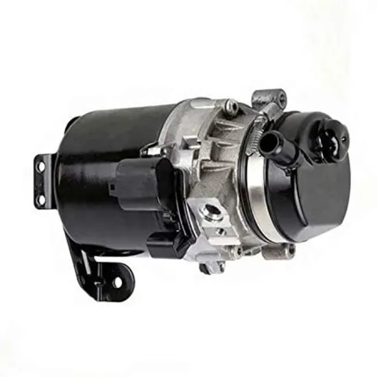 PERFECTRAIL 32416778424 Auto Parts Wholesale Hydraulic-Electric Power Steering Pump For Mini Cooper R50 R52 R53 32416778425" 

However, for a more SEO-friendly and concise title, you might consider:

"Hydraulic-Electric Power Steering Pump for Mini Cooper
