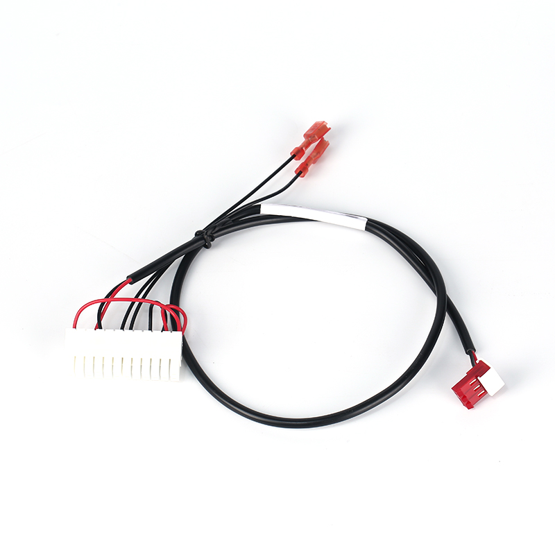 SATA Cables