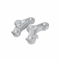 /msite/products/detail/productid/65284926/id/1591587.html