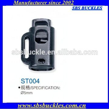 stopper good design SBS products ST004