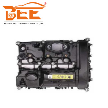 BMW Engine Valve Cover Gasket Set 11128605597