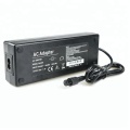 42V 2A Wisselstroomadapter voor Balance Car