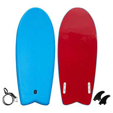 High Quality Durable Kids Drop Stitch Inflatable Paddle Board