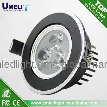 ceiling light covers / led ceiling flat panel ligh