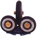 /msite/products/detail/productid/4167524/id/97281.html
