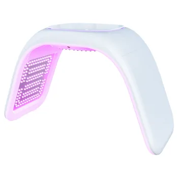 LED Red Light Therapy Devices