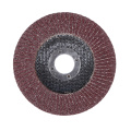 /msite/products/detail/productid/68279902/id/1597922.html