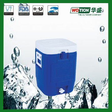 HS749 ل 19 مربع برودة المنتج الساخنة 2014