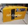 Loader hood untuk xcmg lw500fv