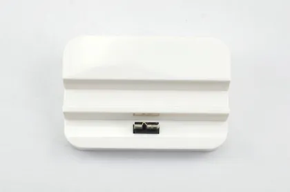 For samsung cell phone charger dock for samsung note3 4 S5