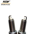 Auto Double Iridium Spark Plug D-IZFR5D11