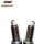 Auto Double Iridium Spark Plug D-IZFR5D11