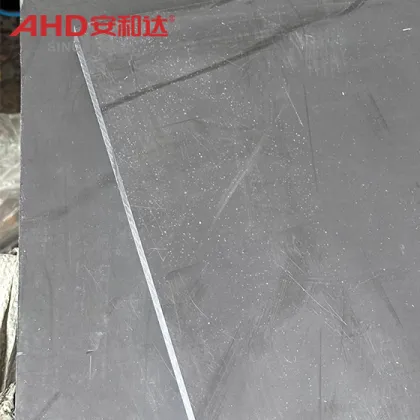 Conductive PTFE Sheets Material