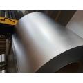 Galvalume Steel Coil