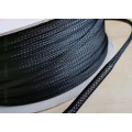 High Density Braided Sleeve For Cable Protection