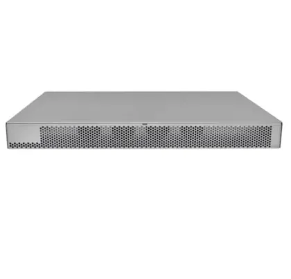 Advanced Dell Switch DS-6600B Series: DS-6610B/DS-6620B/DS-6630B