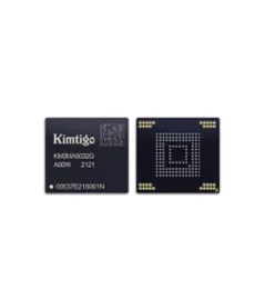 Kimtigo eMMC5.1