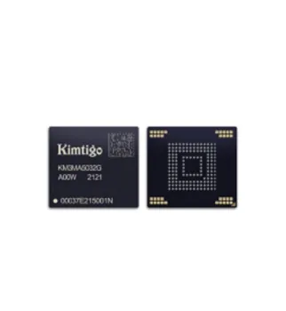 Kimtigo eMMC5.1