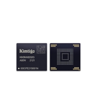 Kimtigo eMMC5.1