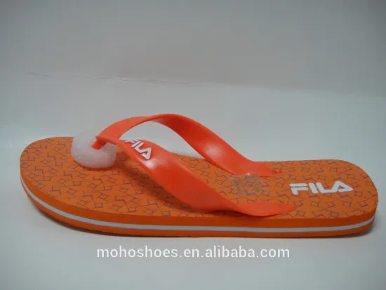 children's eva beach lady man slippers