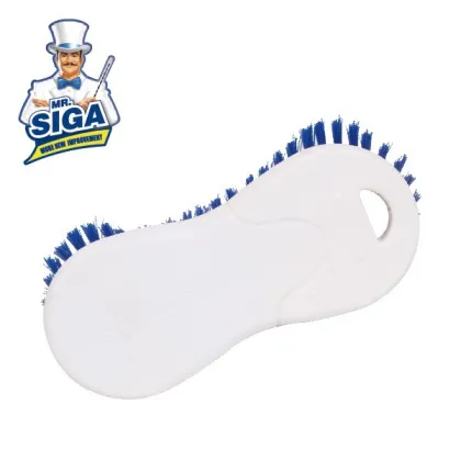 Mr.SIGA 2015 High quality wooster brush
