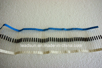 High Voltage Diode 2CL74 5mA