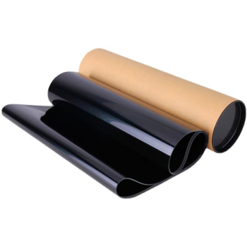 Konica Minolta Bizhub Transfer Belt Replacement for C220, C280, C360, C7722, and C7728 Models