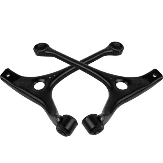 Factory Price Adjustable Control Arm for Ford Sable 1996-1999